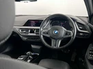 2020-bmw-1-series-15td-116d-m-sport-dct-small-16
