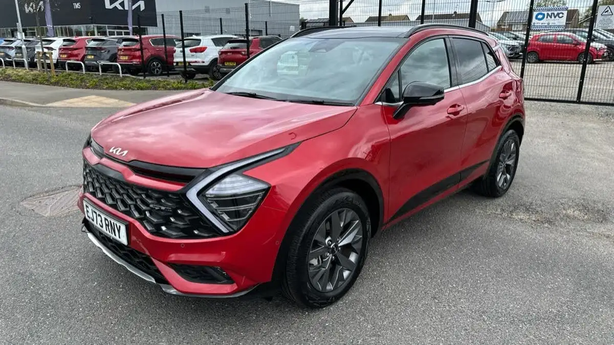 2023-kia-sportage-16-t-gdi-gt-line-226bhp-hev-auto-big-15