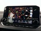 2021-nissan-qashqai-13-dig-t-premiere-edition-158ps-x-tronic-small-25