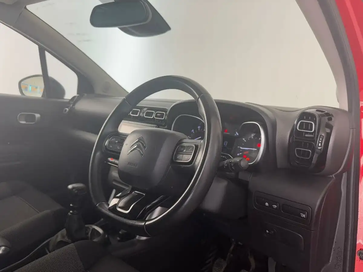 2019-citroen-c3-aircross-15bluehdi-flair-big-19