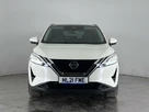 2021-nissan-qashqai-13-dig-t-premiere-edition-158ps-x-tronic-small-1