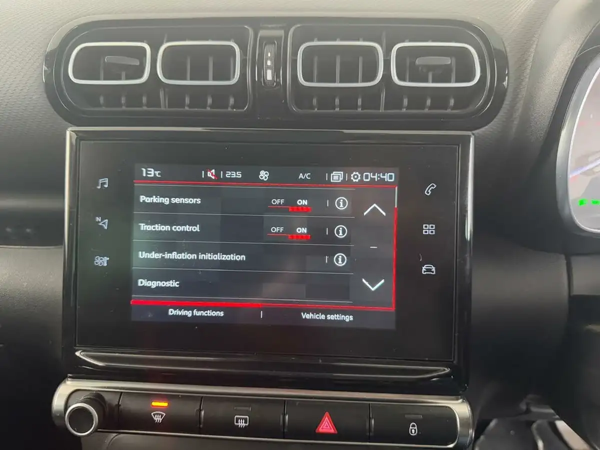 2019-citroen-c3-aircross-15bluehdi-flair-big-43