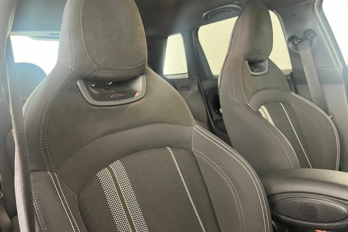 2019-mini-cooper-20-cooper-s-sport-189bhp-hatchback-5d-auto-big-33