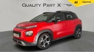 2019-citroen-c3-aircross-15bluehdi-flair-small-6
