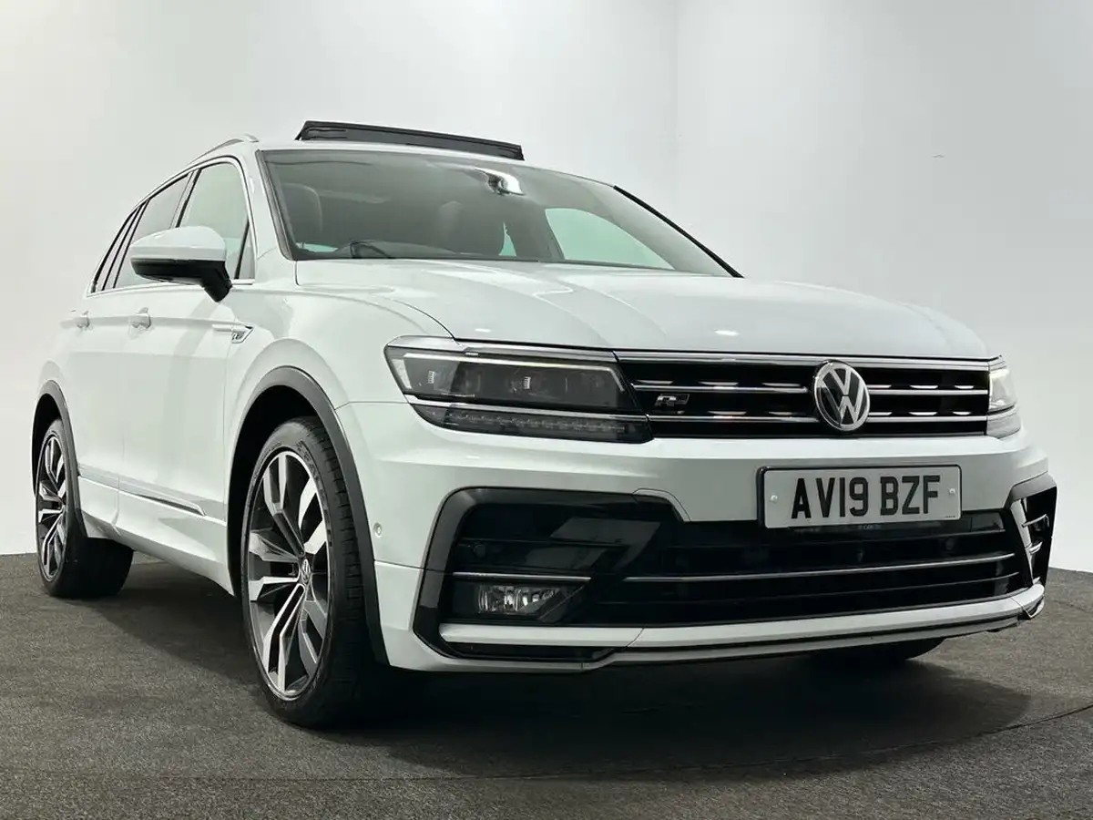 2019-volkswagen-tiguan-15-tsi-r-line-big-52