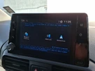 2021-peugeot-partner-15-bluehdi-1000-professional-100ps-eu6dt-panel-small-9