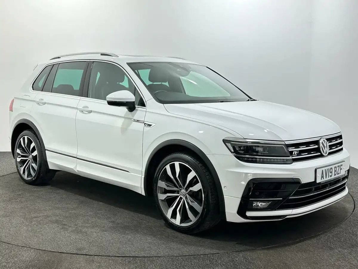 2019-volkswagen-tiguan-15-tsi-r-line-big-0