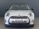 2021-mini-cooper-15-cooper-classic-hatchback-5d-small-18