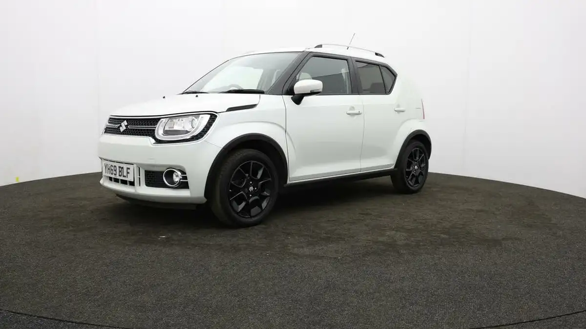2020-suzuki-ignis-12-dualjet-sz5-90ps-shvs-1242cc-big-52