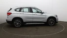 2021-bmw-x1-15-sdrive18i-xline-small-8