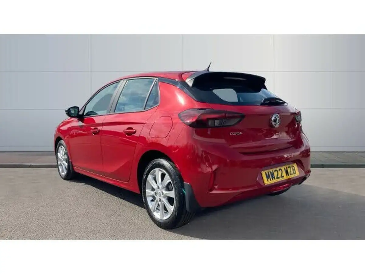 2022-vauxhall-corsa-12-turbo-se-edition-big-1