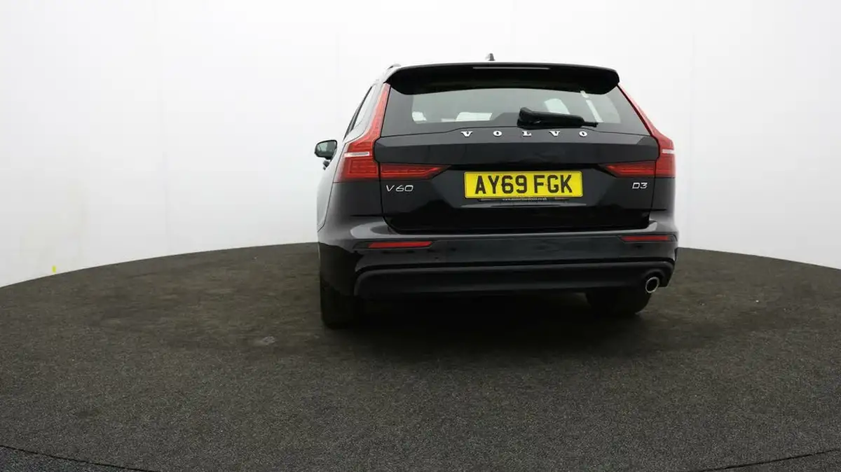 2019-volvo-v60-20td-d3-momentum-plus-geartronic-big-72