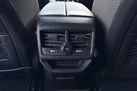 2020-peugeot-3008-suv-16-puretech-gt-300bhp-4x4-hybrid4-e-eat8-small-32