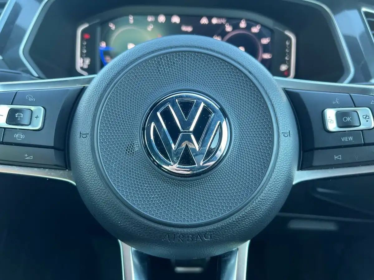 2020-volkswagen-tiguan-20tdi-r-line-tech-150ps-dsg-big-21