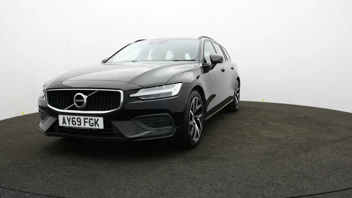 2019-volvo-v60-20td-d3-momentum-plus-geartronic-big-48