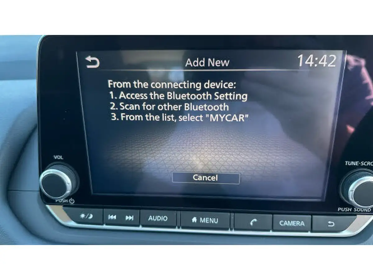 2024-nissan-x-trail-15-e-power-acenta-premium-204ps-cvt-big-30