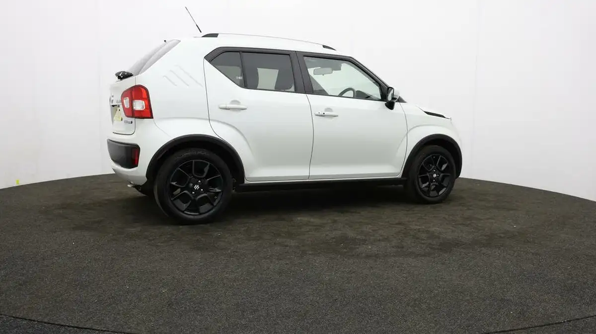 2020-suzuki-ignis-12-dualjet-sz5-90ps-shvs-1242cc-big-28