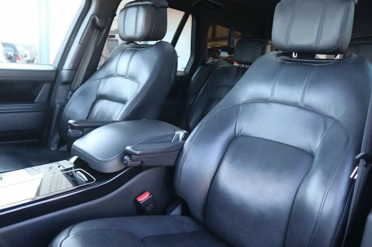 2019-land-rover-range-rover-44-sdv8-autobiography-ss-big-32
