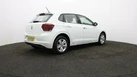 2018-volkswagen-polo-10-tsi-se-small-6