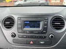 2017-hyundai-i10-12-se-small-19