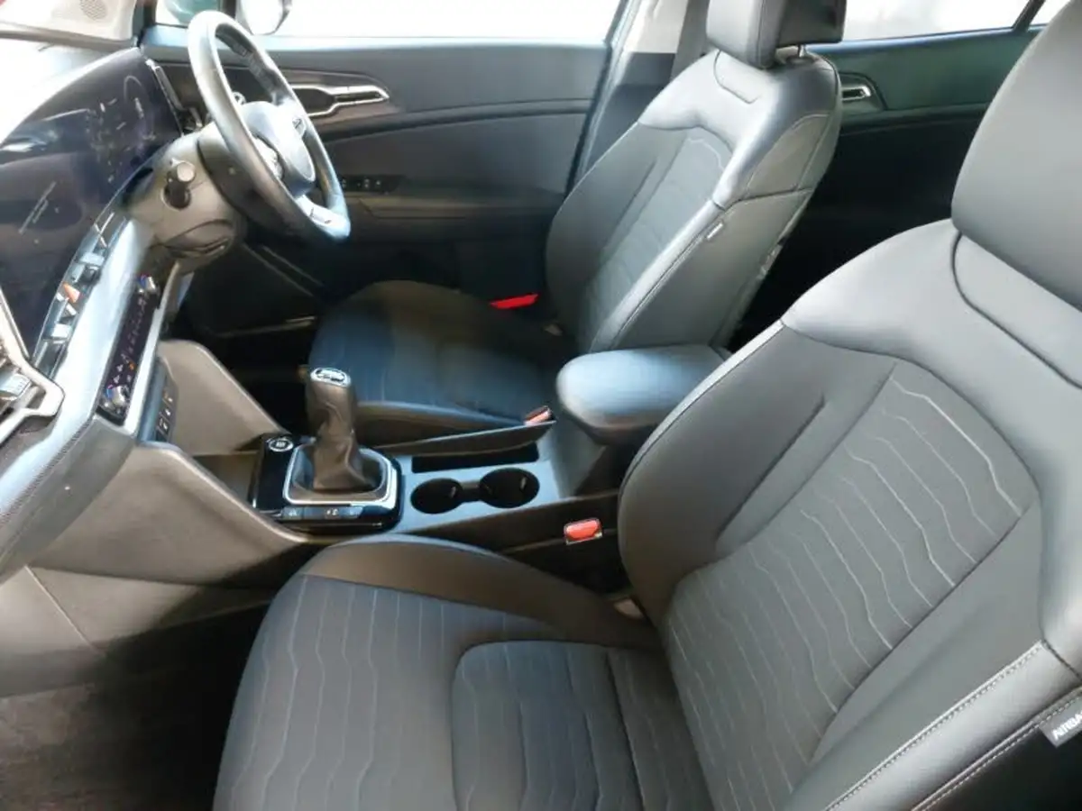2023-kia-sportage-16-t-gdi-3-148bhp-big-4