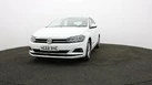 2018-volkswagen-polo-10-tsi-se-small-48