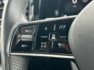 2023-renault-megane-e-tech-e-techno-small-19