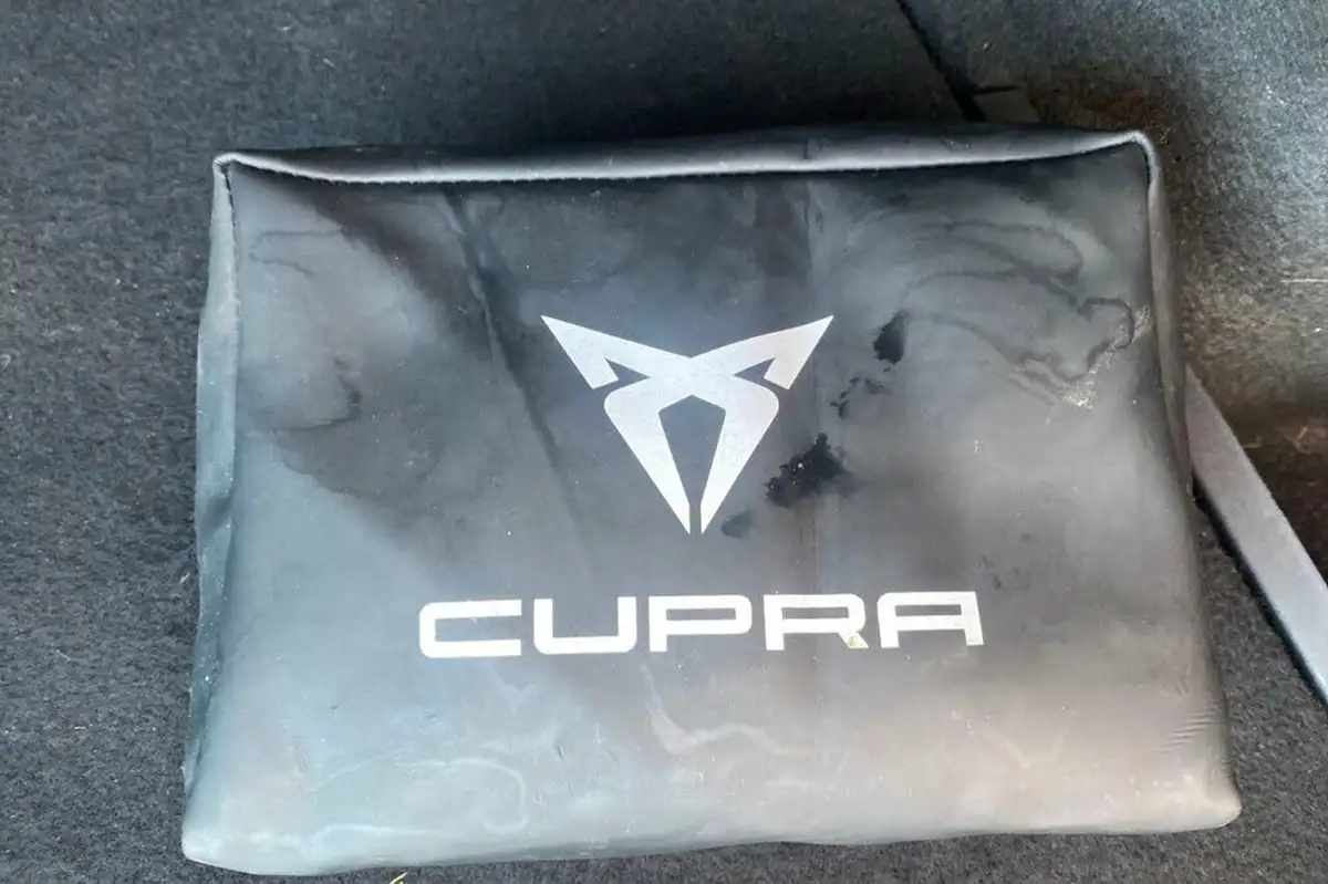 2022-cupra-formentor-15-tsi-v2-dsg-big-22