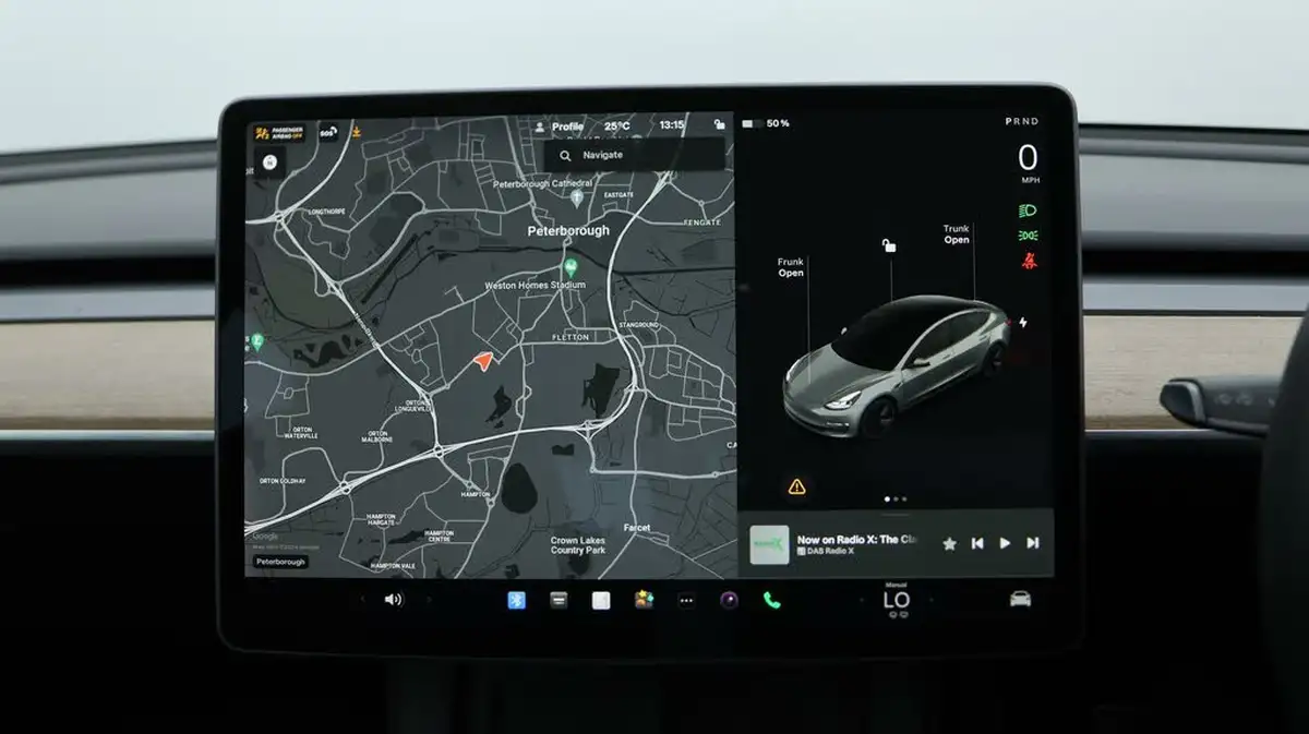2021-tesla-model-3-e-long-range-4x4-big-44