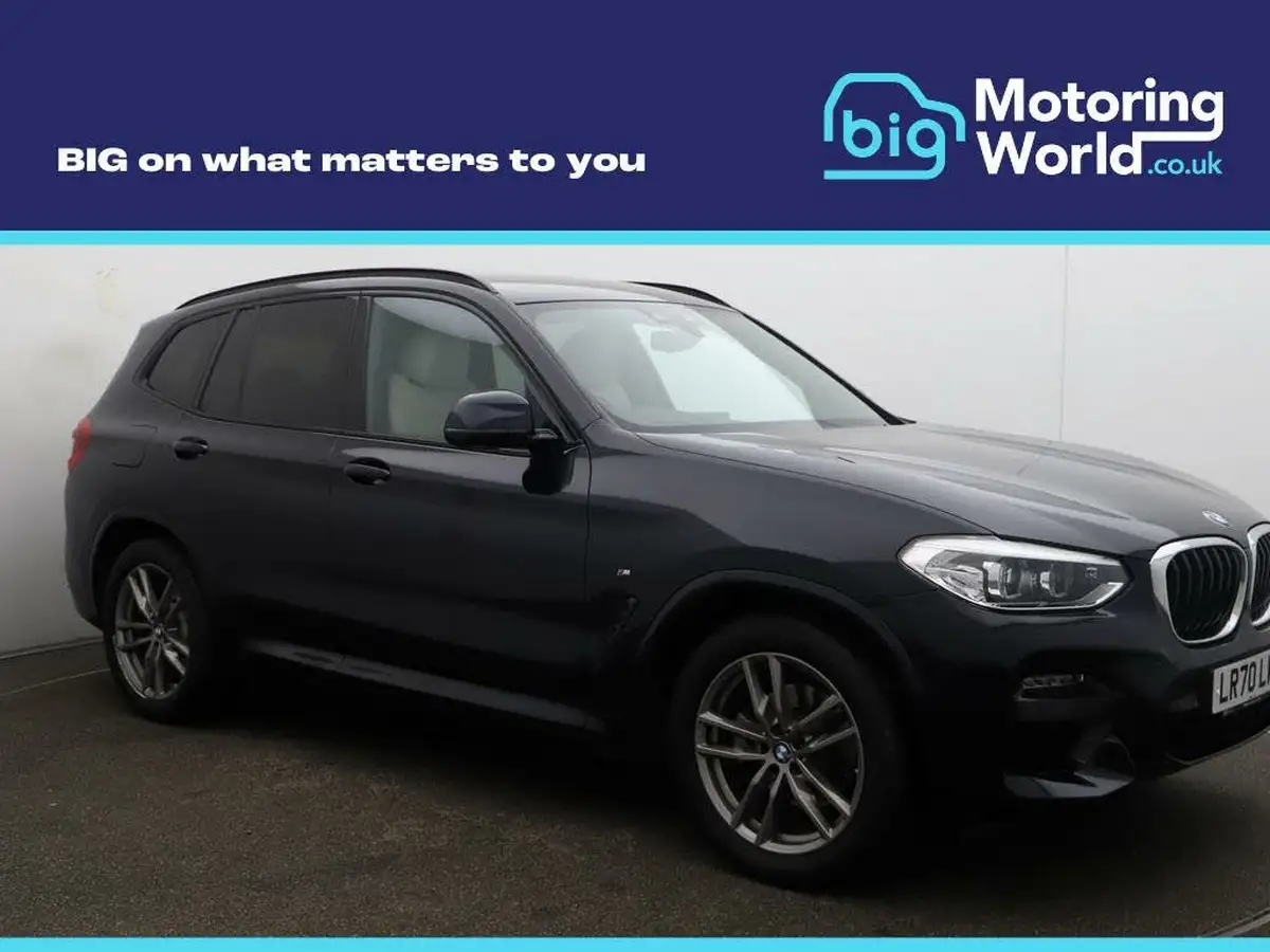 2020-bmw-x3-20td-xdrive20d-m-sport-tu-tech-pack-big-0