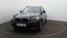 2020-bmw-x3-20td-xdrive20d-m-sport-tu-tech-pack-small-33