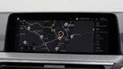 2020-bmw-x3-20td-xdrive20d-m-sport-tu-tech-pack-small-11