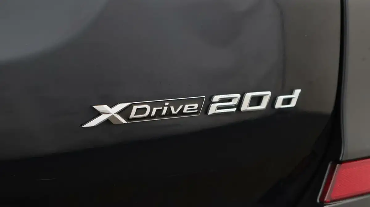 2020-bmw-x3-20td-xdrive20d-m-sport-tu-tech-pack-big-24