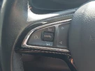 2017-skoda-kodiaq-20tdi-se-l-190ps-4x4-7-seat-ss-dsg-small-11