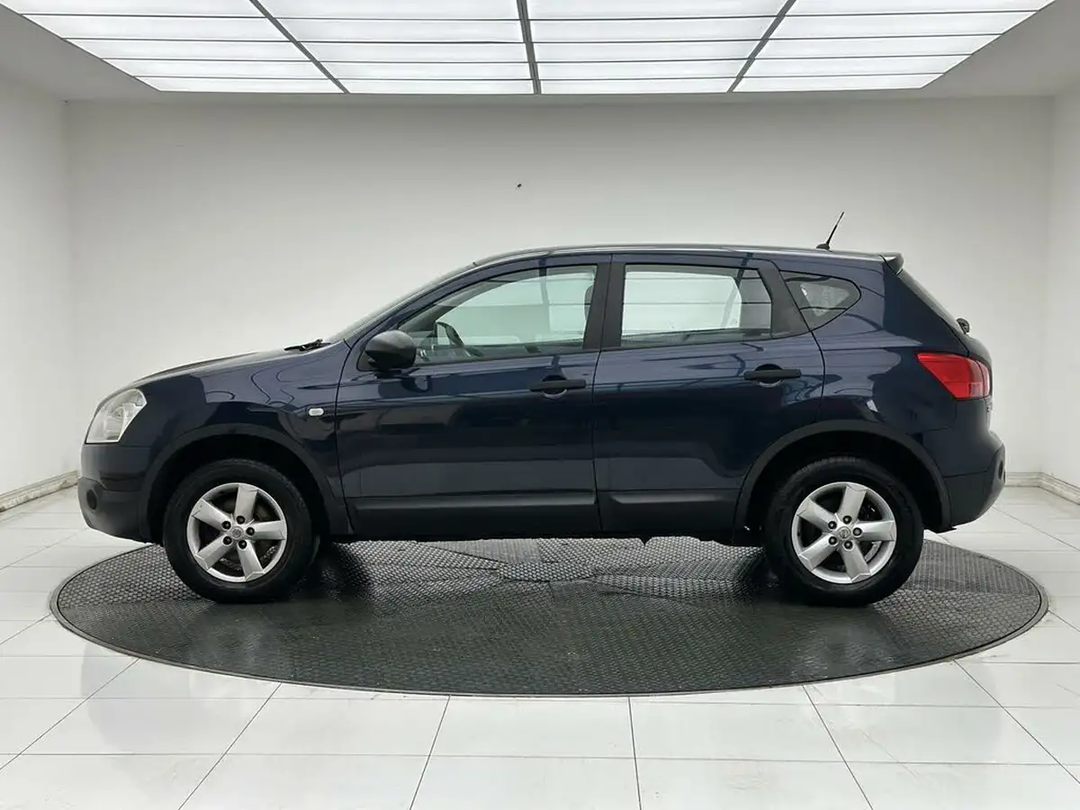 2008-nissan-qashqai-16-visia-big-7