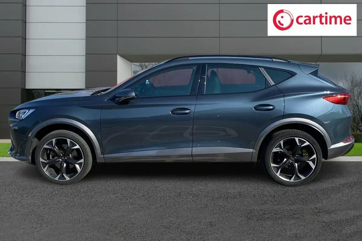2022-cupra-formentor-15-tsi-v2-dsg-big-2