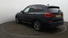 2020-bmw-x3-20td-xdrive20d-m-sport-tu-tech-pack-small-57