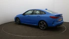 2021-bmw-2-series-15-218i-m-sport-gran-coupe-4d-small-28