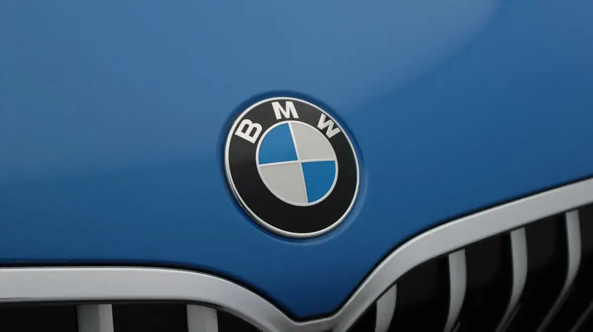 2021-bmw-2-series-15-218i-m-sport-gran-coupe-4d-big-23