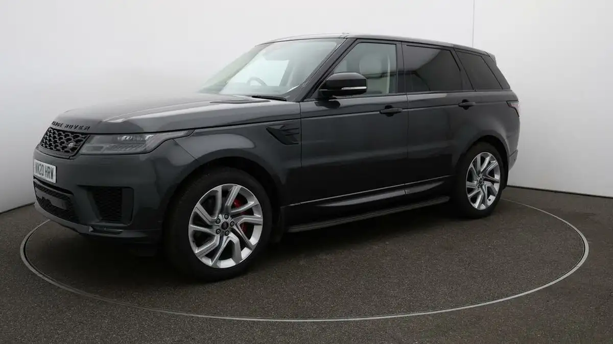 2020-land-rover-range-rover-sport-20-p400e-autobiography-dynamic-big-62