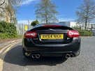 2014-jaguar-xk-50-dynamic-r-503bhp-coupe-small-3