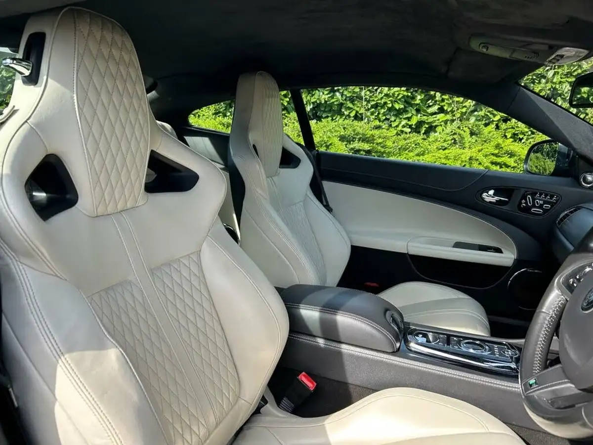 2014-jaguar-xk-50-dynamic-r-503bhp-coupe-big-16