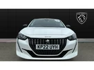 2022-peugeot-208-12-puretech-allure-premium-100bhp-small-2