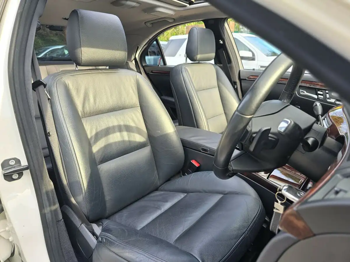2011-mercedes-benz-s-class-55-s500-big-30