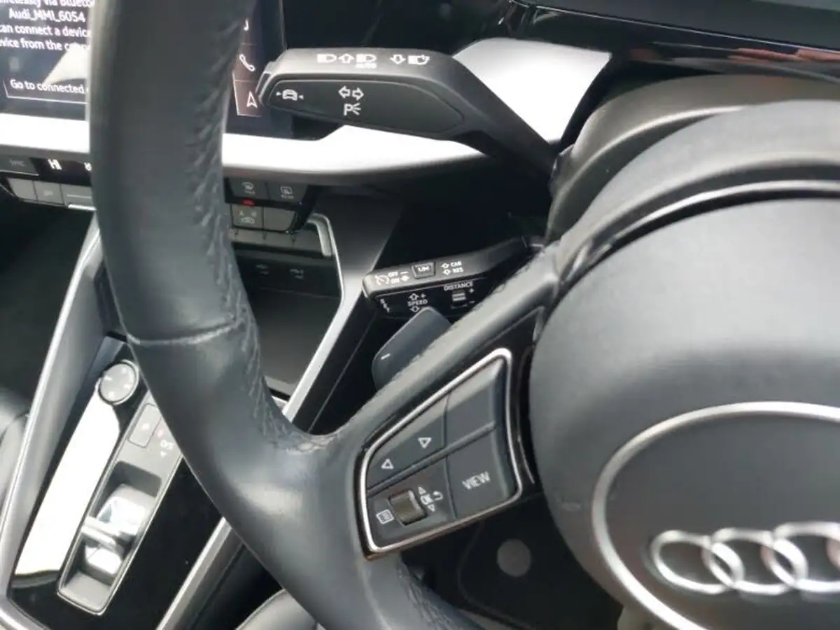2023-audi-a3-big-17