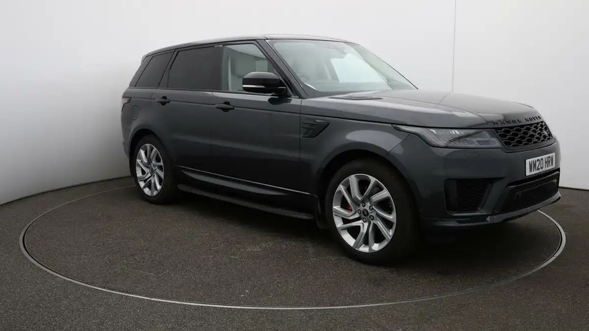 2020-land-rover-range-rover-sport-20-p400e-autobiography-dynamic-big-38