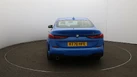 2021-bmw-2-series-15-218i-m-sport-gran-coupe-4d-small-52