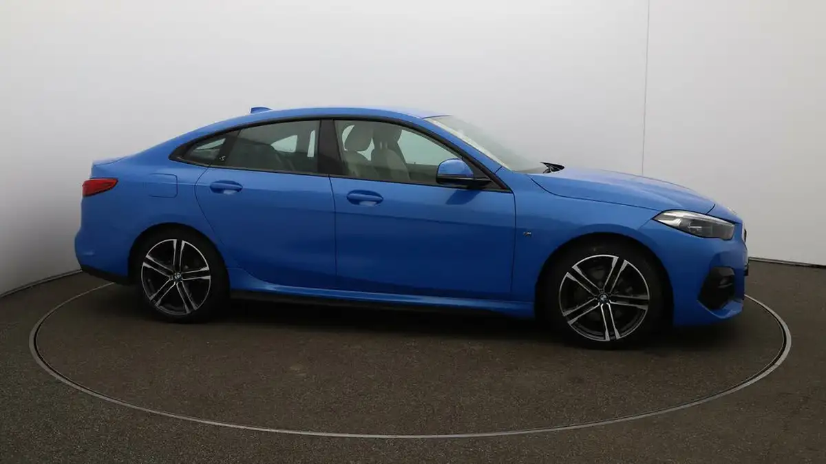 2021-bmw-2-series-15-218i-m-sport-gran-coupe-4d-big-41