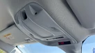 2022-vauxhall-grandland-12-gs-line-auto-small-38