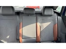 2021-volkswagen-id4-e-first-edition-small-15
